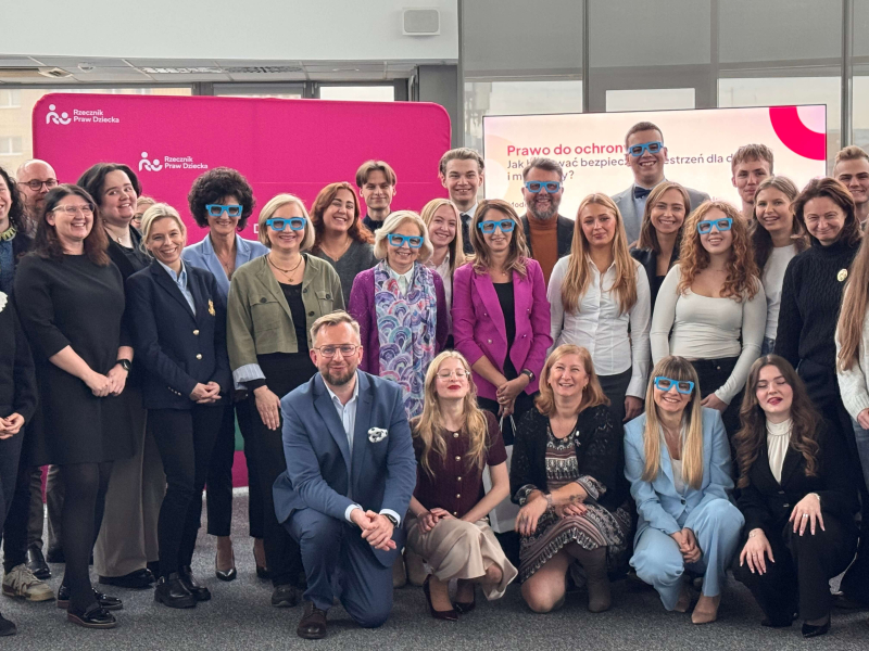 BRP_MDPR_raport_perspektywa_dzieci_1