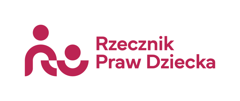 RDP_logo_poziom.png