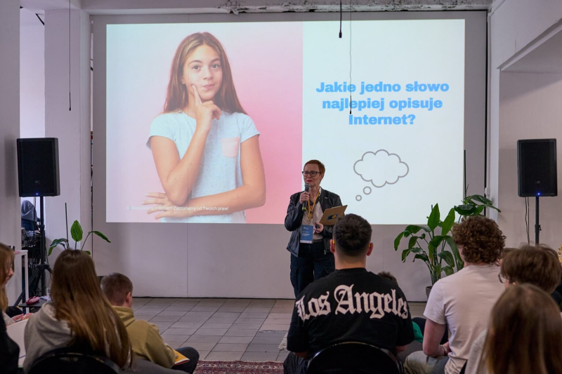 Panel Obywatelski 1.jpg