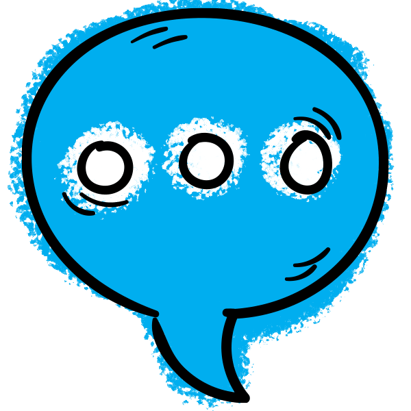 icon2.png