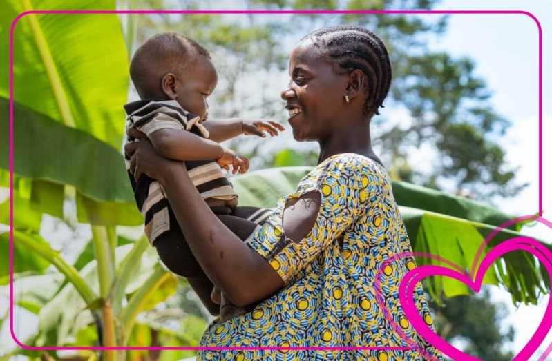 DLA MAMY W CIĄŻY 59 ZŁ.jpg