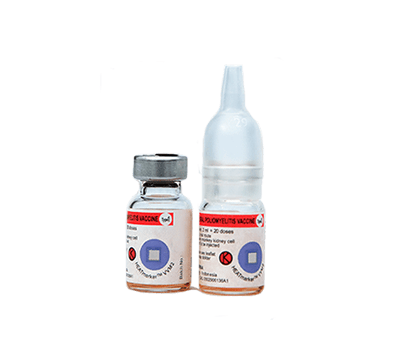 Szczepionka przeciw polio.png