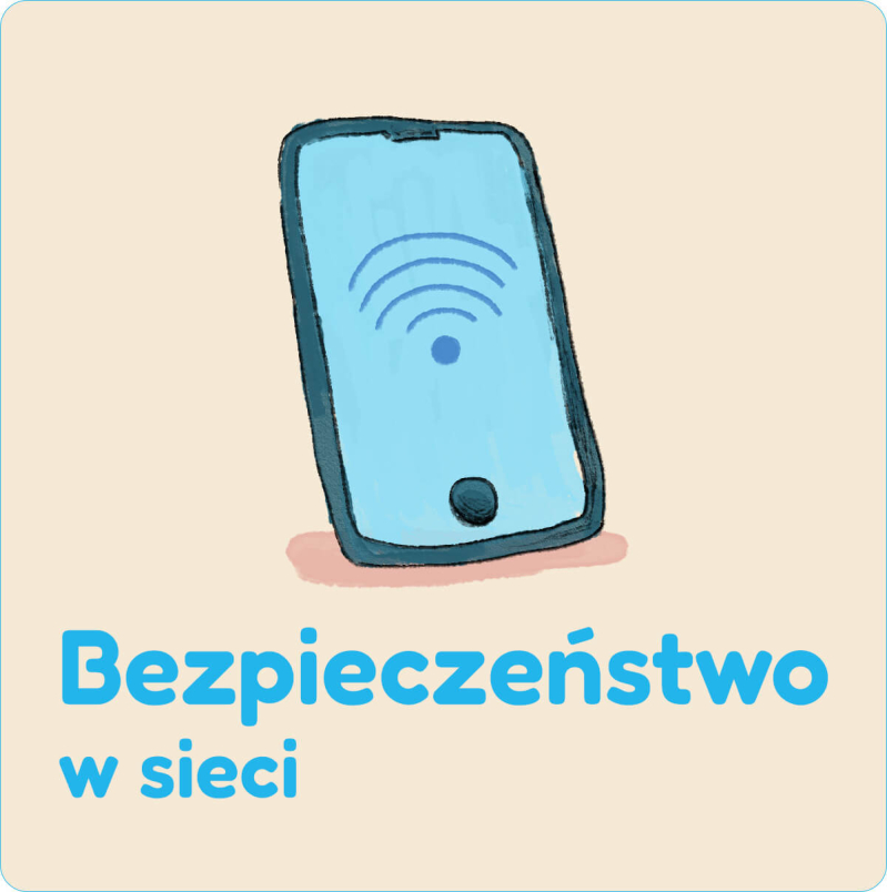 Bezpieczeństwo w sieci 2