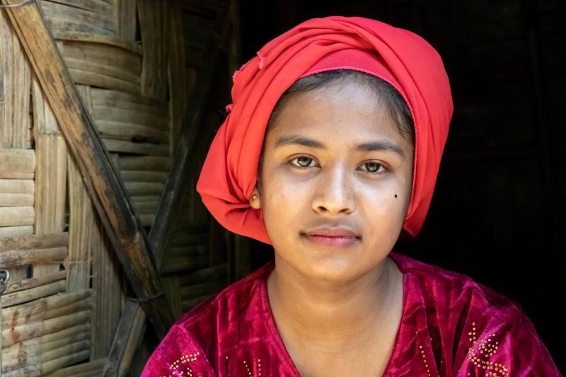 20 listopada obchodzimy Międzynarodowy Dzień Praw Dziecka