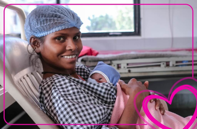 DLA MAMY W STREFIE KONFLIKTU 1050 ZŁ.jpg