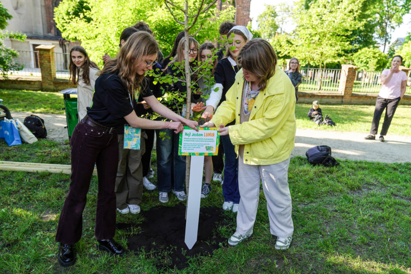 Klimatyczna rewolucja 1.jpg