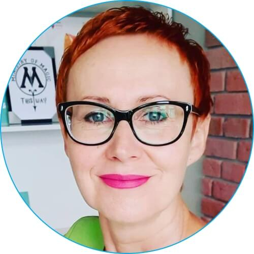 Agnieszka Gołębiowska.jpg