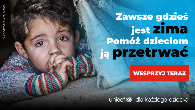 Zawsze gdzieś jest zima 801x452.jpg