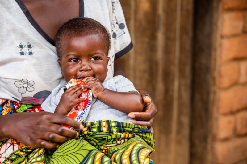 Postanowienie noworoczne, kt&oacute;re zmienia życie