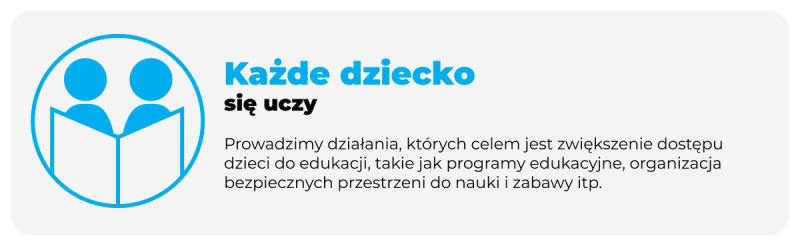 Każde dziecko się uczy.jpg