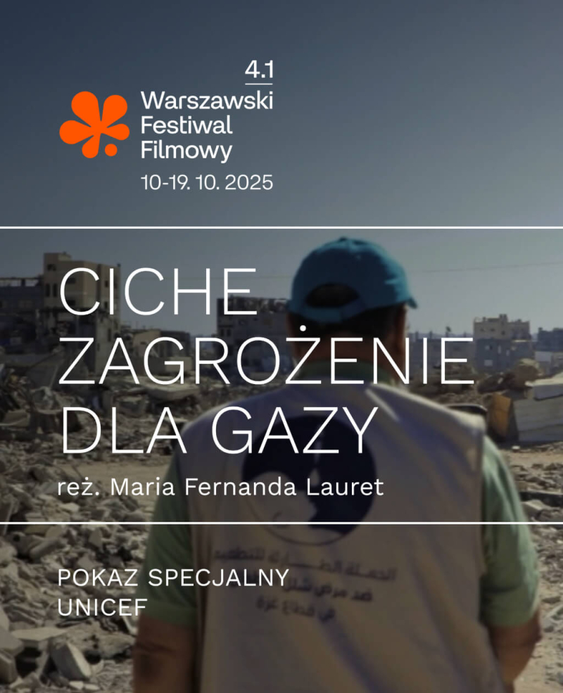 ciche zagrozenie dla gazy 1.jpg