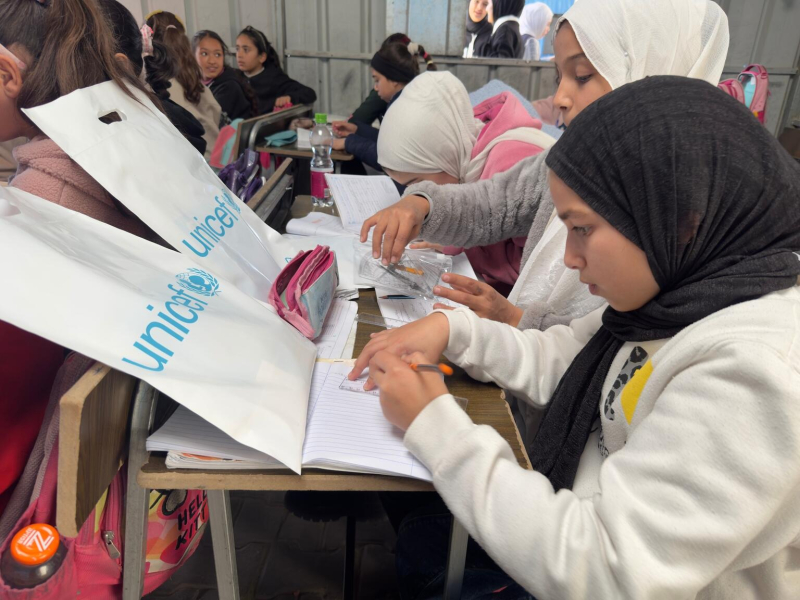 Kartka z kalendarza 0226 gaza ogólne