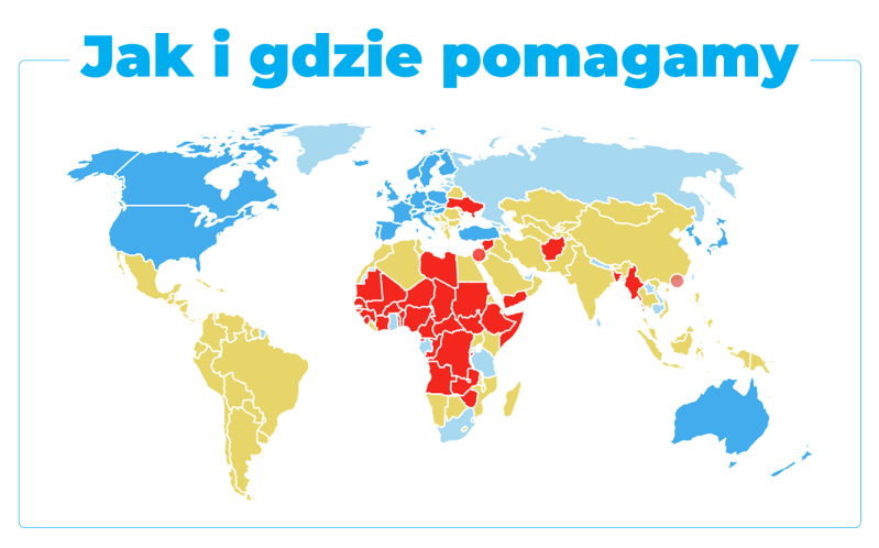 Jak i gdzie pomagamy.png