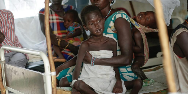 Sudan Południowy 1 m.jpg