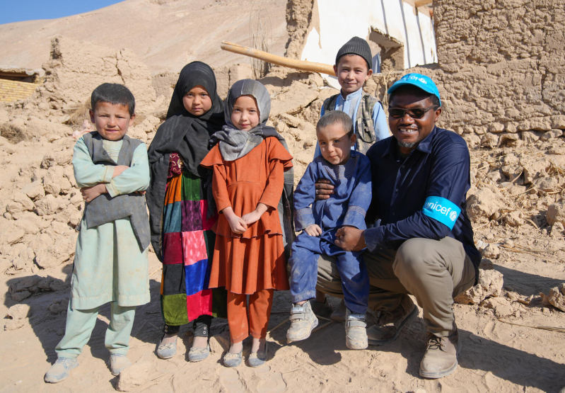 Kartka z kalendarza 1225 - emergency 2