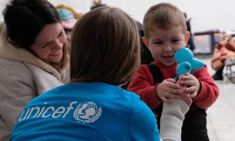 UNICEF-Ukraina-pomoc-PL-UN0607358