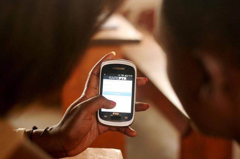 UNICEF - Co nas wyróżnia