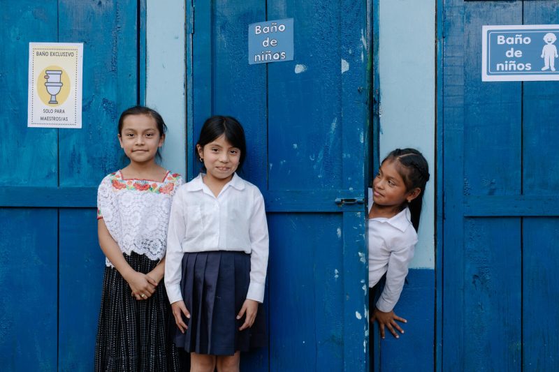 UBÓSTWO MENSTRUACYJNE - poprawka