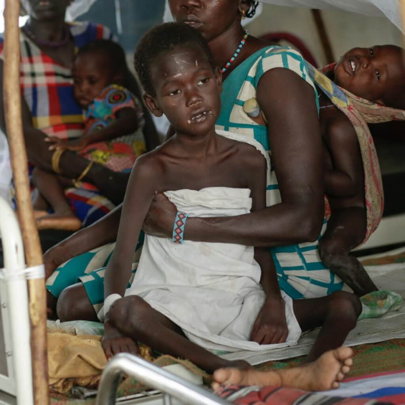 Sudan Południowy 1 d.jpg