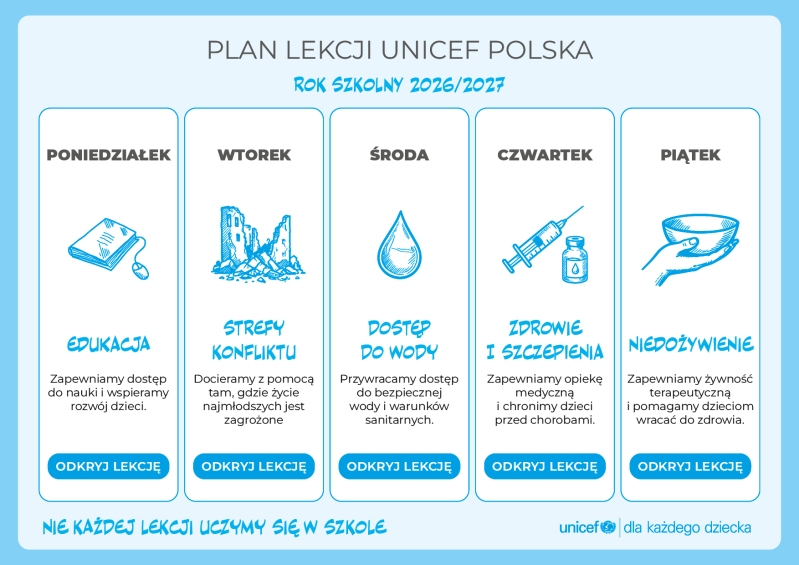 Plan lekcji UNICEF Polska 2026-2027.jpg