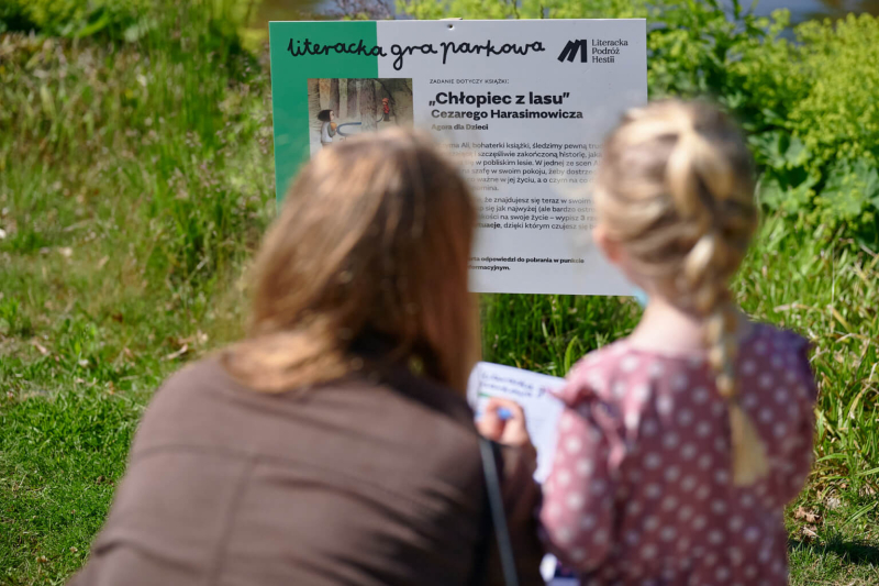 Literacka Podróż Hestii.jpg