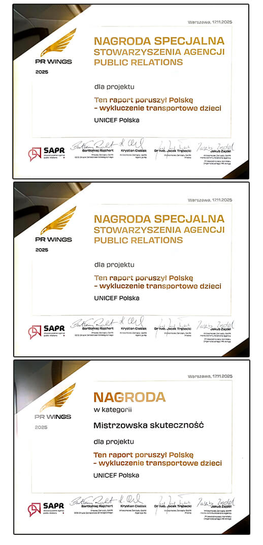 WT nagrody m.jpg