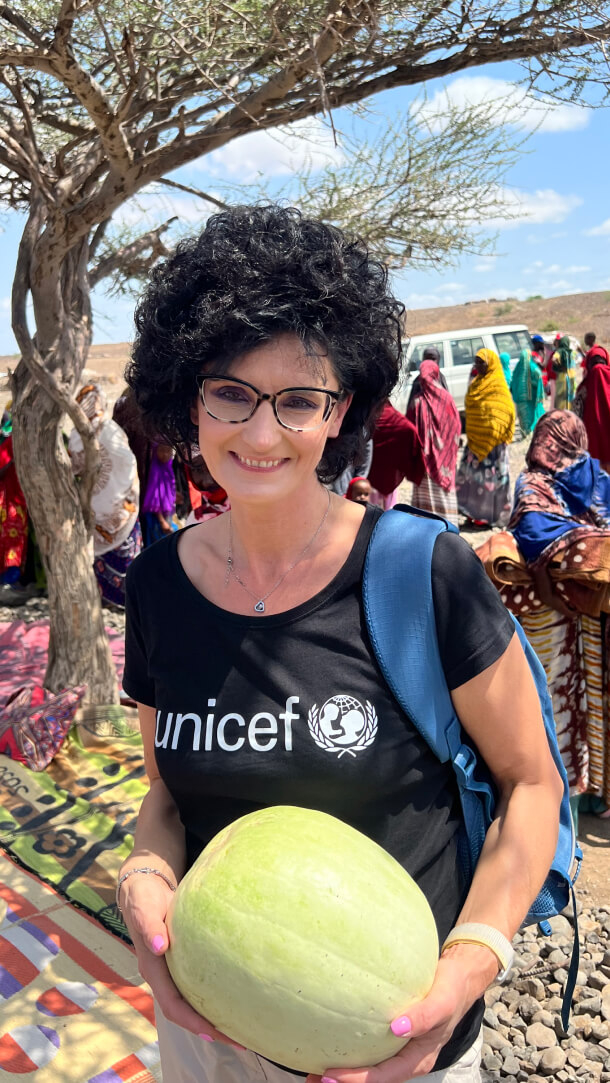 Renata Bem - Dyrektor Generalna UNICEF Polska 2023.jpg