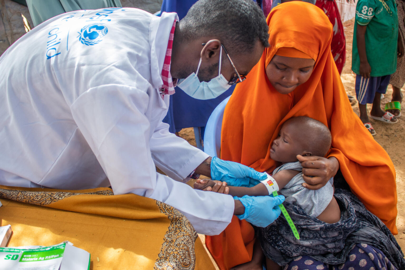 Odpowiedzialność społeczna firm w kontekście pomocy humanitarnej