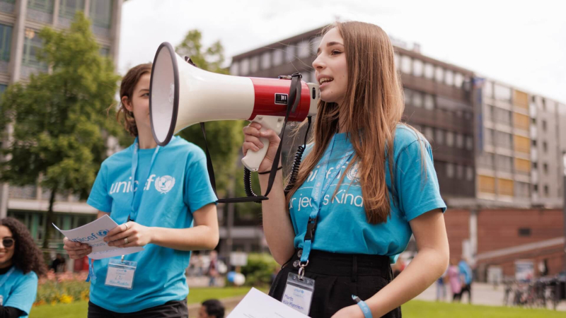 z młodymi dla młodych.jpg