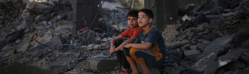 dzieci-w-strefach-konfliktu.jpg
