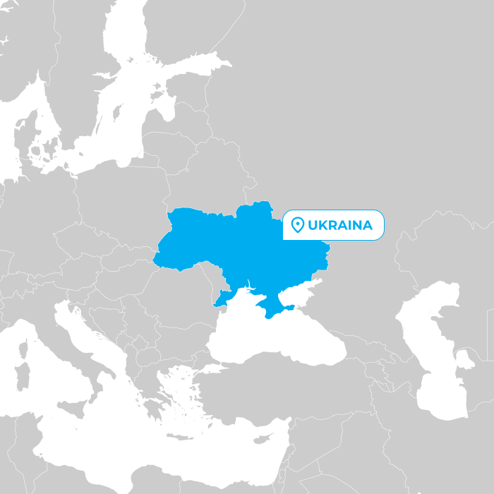 map-ukraina.png