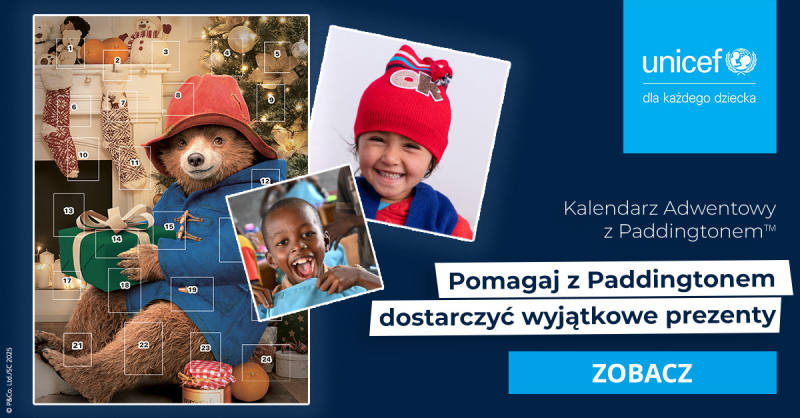 UNICEF_Polska_Paddington2025_share