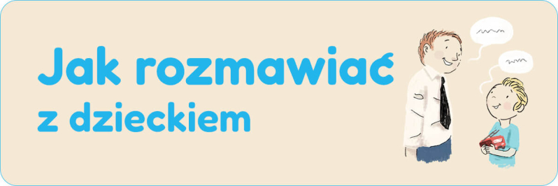 Jak rozmawiać z dzieckiem.jpg