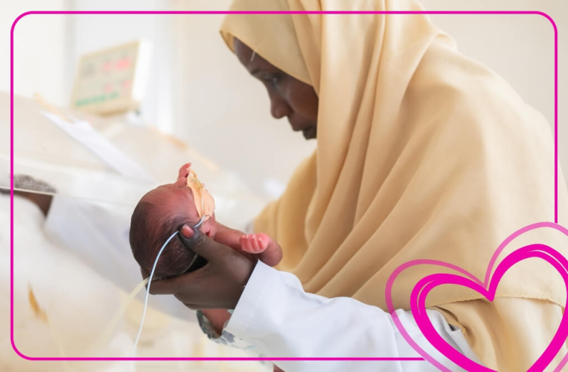 DLA MAMY NOWORODKA 284 ZŁ.jpg