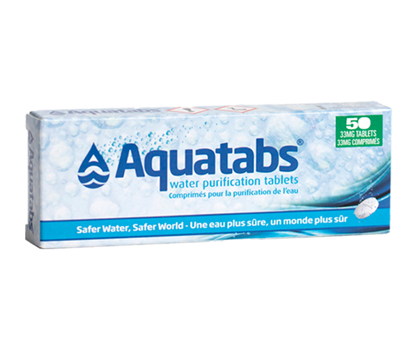 aquatabs.png