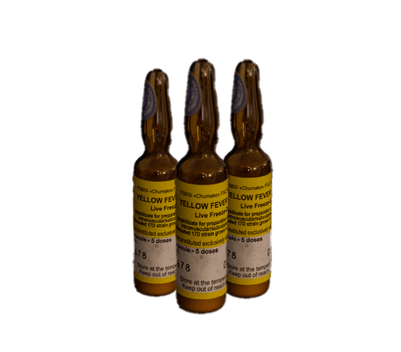 Szczepionka przeciw żółtej gorączce.png