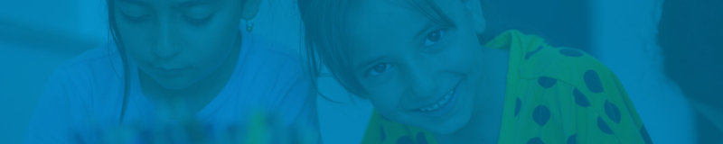 Dzień Nauczyciela z UNICEF Polska