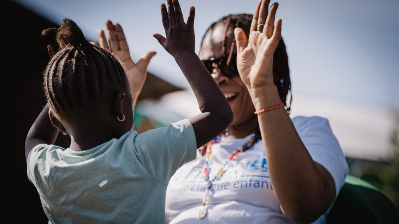 jak można nas wspierać