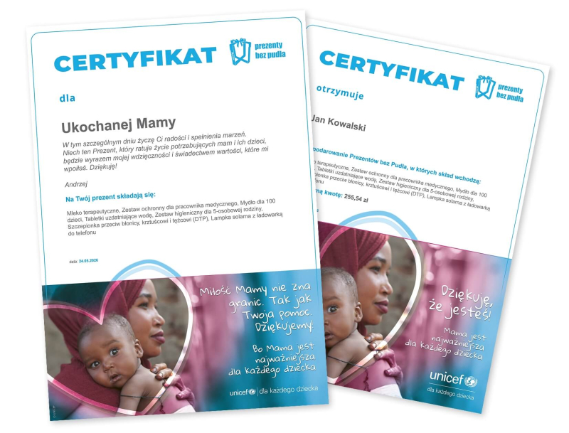 certyfikaty.jpg