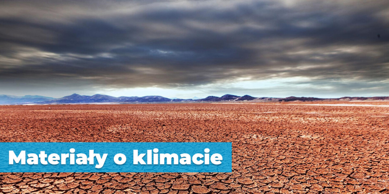 UNICEF Polska - Materiały edukacyjne - klimat.jpg