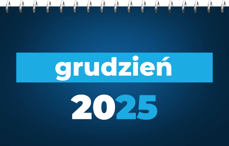 grudzień 2025