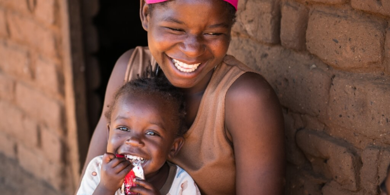 Dlaczego Twoje wsparcie jest wazne