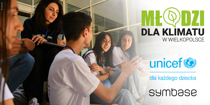 Młodzi dla Klimatu w Wielkopolsce.jpg