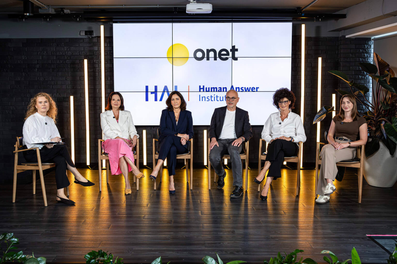 Onet 1 tiny.jpg