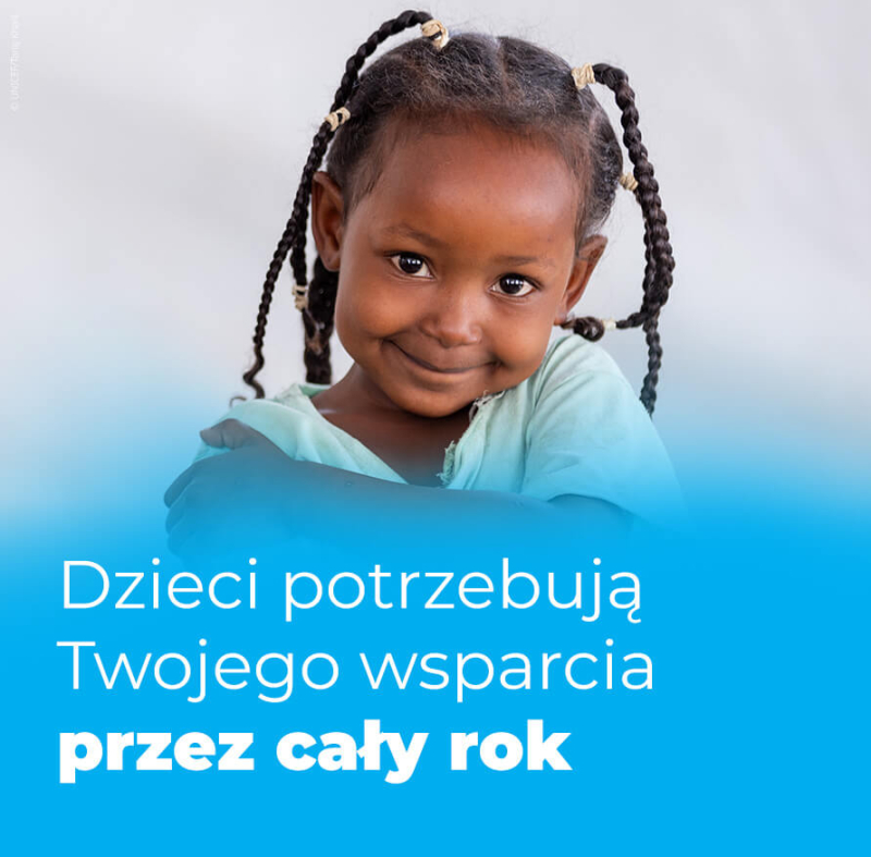 Dzień Dziecka 2026 m.jpg