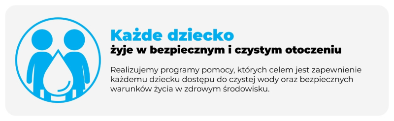 Każde dziecko żyje w bezpiecznym i czystym otoczeniu.jpg
