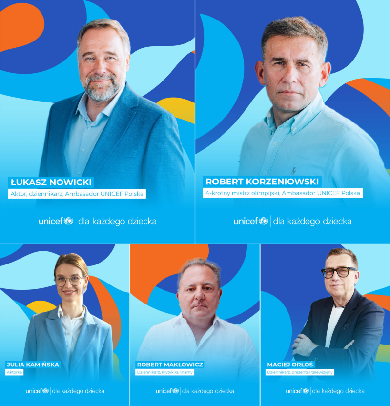 ja pomagam twarze m.jpg