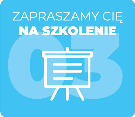 Proces rekrutacji 3.png