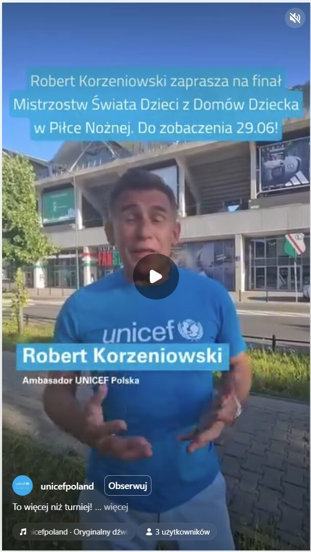 robert korzeniowski 1.jpg