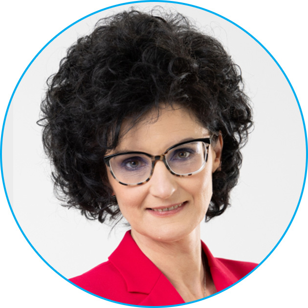 Renata Bem